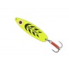 Блесна MEPPS Syclops Fluo №1 12г c...