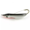 Незацепляйка OPM Lures H3-2 цвет ч...