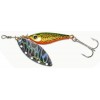 Блесна Daiwa Silver Creek Spinner-...