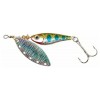 Блесна Daiwa Silver Creek Spinner-...