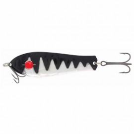 Блесна Kuusamo Professor 2, 90/13 (бусинка) BL/S-R