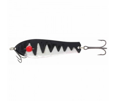 Блесна Kuusamo Professor 2, 90/13 (бусинка) BL/S-R
