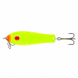 Блесна Kuusamo Professor 2, 90/13 (бусинка) FYe-S