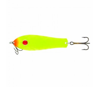 Блесна Kuusamo Professor 2, 90/13 (бусинка) FYe-S