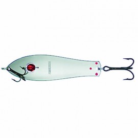 Блесна Kuusamo Professor 2, 90/18 (бусинка) N-B