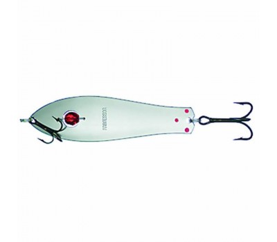Блесна Kuusamo Professor 2, 90/18 (бусинка) N-B