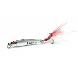 Блесна Mottomo Metal Blade 11.5g 02