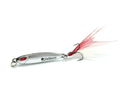 Блесна Mottomo Metal Blade 11.5g 02