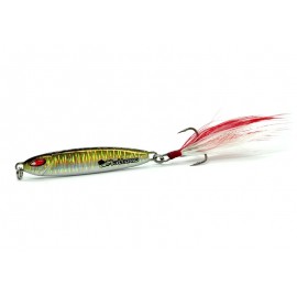 Блесна Mottomo Metal Blade 11.5g 03