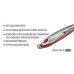Блесна Mottomo Metal Blade 11.5g 03