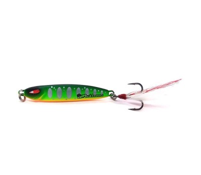 Блесна Mottomo Metal Blade 11.5g 11