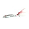 Блесна Mottomo Metal Blade 22g 02
