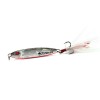 Блесна Mottomo Metal Blade 22g 06