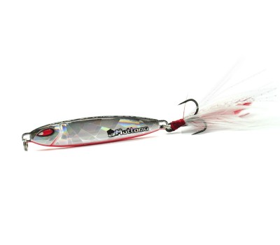 Блесна Mottomo Metal Blade 22g 06