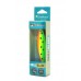 Блесна Mottomo Skill Blade 10.5g Silver 24