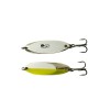 Блесна Mottomo Skill Blade 10.5g S...