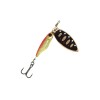Блесна Mottomo Spin Blade #2 9g Co...