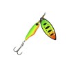 Блесна Mottomo Spin Blade #2 9g Fi...