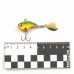 Тейл-спиннер Palomino Catch 16g цвет 2