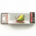 Тейл-спиннер Palomino Catch 16g цвет 2