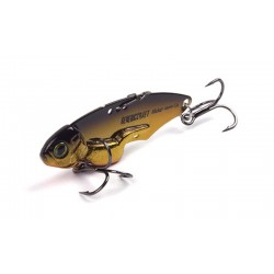 Блесна-цикада Generic Craft Flicker 45, 4.5см, 11г. цв.346, арт. 278713