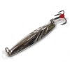 Зимняя блесна HITFISH Winter spoon...