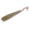 Зимняя блесна HITFISH Winter spoon...