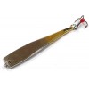 Зимняя блесна HITFISH Winter spoon...