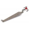 Зимняя блесна HITFISH Winter spoon...