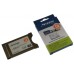 Модуль Strong T2 Irdeto CCA_ CI+