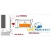 SMIT Conax CAM Secure Silicon + v 2.8.0 m2 (multi language)