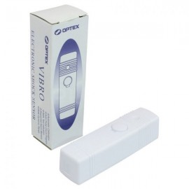 Охранный Датчик Vibro