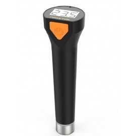 Эхолот Глубиномер Практик