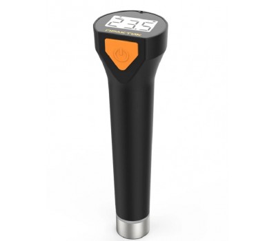 Эхолот Глубиномер Практик