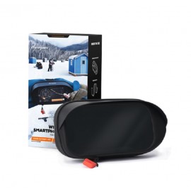 Зимний чехол для смартфона - DEEPER Winter Smartphone Cas...