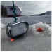 Зимний чехол для смартфона - DEEPER Winter Smartphone Case 2.0