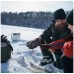 Зимний чехол для смартфона - DEEPER Winter Smartphone Case 2.0