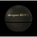 Беспроводной эхолот Deeper CHIRP+ 3.0