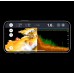 Беспроводной эхолот Deeper CHIRP+ 3.0