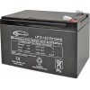Аккумулятор для UPS Gemix LP12-12
