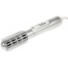 Фен-щетка Aresa AR-3207