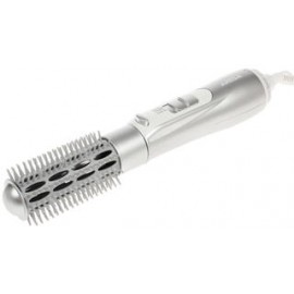 Фен-щетка Aresa AR-3207