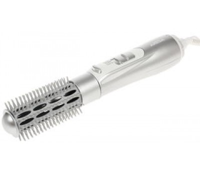 Фен-щетка Aresa AR-3207