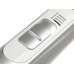 Фен-щетка Aresa AR-3207