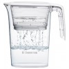 Electrolux EWFLJ