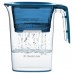 Electrolux EWFLJ