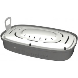 Electrolux PAE1P