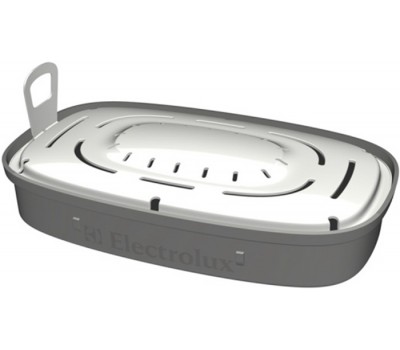 Electrolux PAE1P