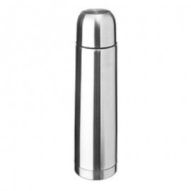 Термос металл 1л High Grade Vacuum Flask