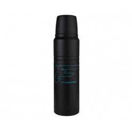 Термос Flagman Thermos 0.75л